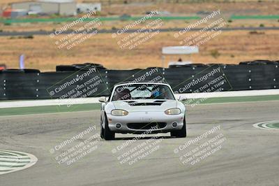 media/Sep-27-2025-Speed Ventures (Sat) [[6606706ef0]]/Yellow group/Turn 6/